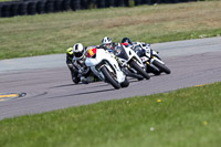 anglesey-no-limits-trackday;anglesey-photographs;anglesey-trackday-photographs;enduro-digital-images;event-digital-images;eventdigitalimages;no-limits-trackdays;peter-wileman-photography;racing-digital-images;trac-mon;trackday-digital-images;trackday-photos;ty-croes